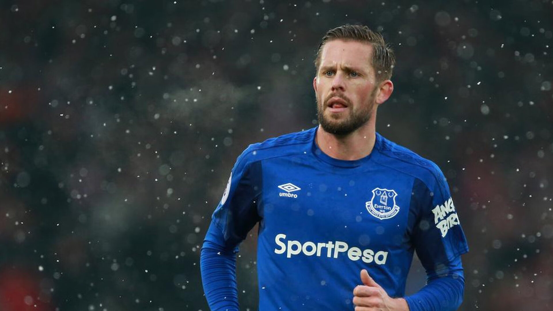 梅斯精准中路渗透打穿对手防线，梅斯青训