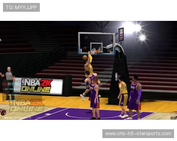 NBA球队加强对抗与体能恢复训练的秘密武器——让胜利触手可及