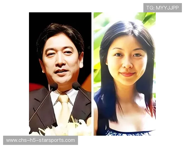 世界冠军妻子出轨传闻被辟谣