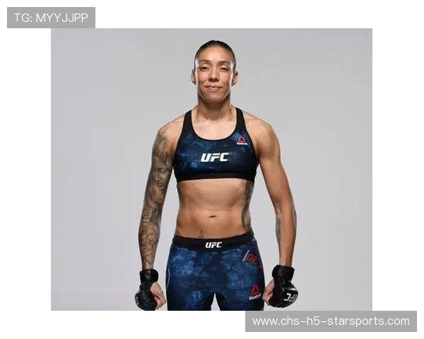 UFC选手赛后“舞动到底”，竟然跳到抽筋！背后隐藏的运动秘籍与坚持精神