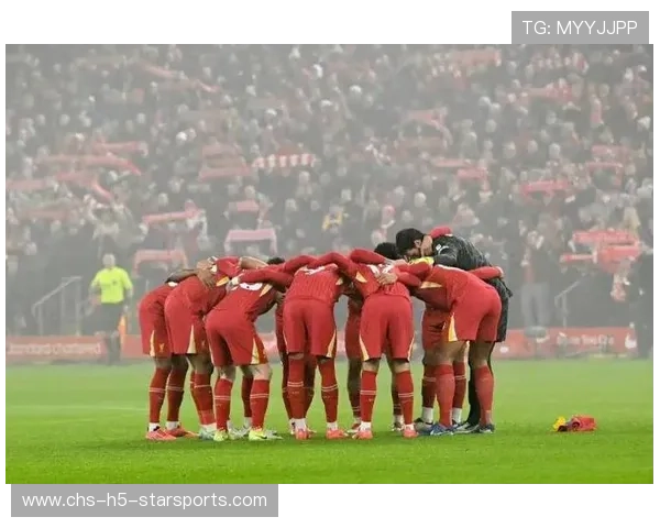 利物浦青训营推行传球日，少年球员每日完成千次短传练习