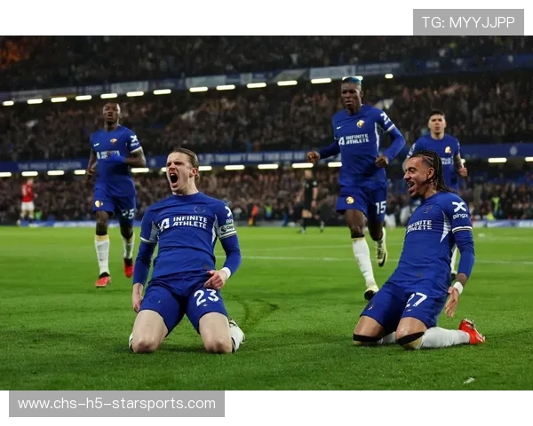 切尔西青训中场传球训练：培养未来足球巨星的秘诀