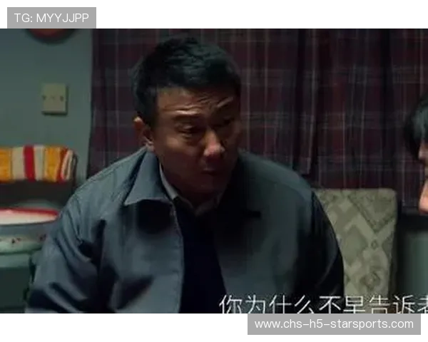 历次交锋对本场的启示点——从过去的战例中汲取制胜之道 历次交锋对本场的启示点——从过去的战例中汲取制胜之道