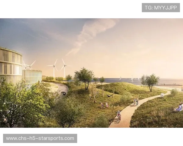 哥本哈根拟建立跨国训练营,开启区域竞争力新纪元 哥本哈根拟建立跨国训练营,开启区域竞争力新纪元