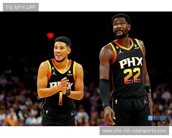 太阳投射命中率爆棚:展现无敌进攻实力,凤凰城骄傲再升级 太阳投射命中率爆棚:展现无敌进攻实力,凤凰城骄傲再升级