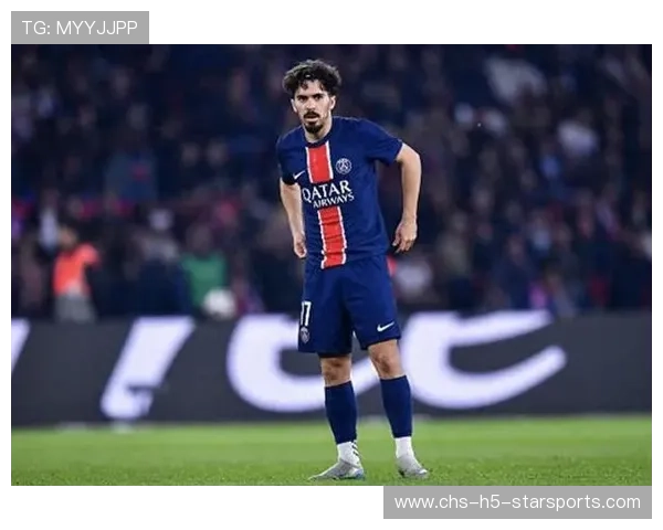 巴黎挽留核心手段升级,维蒂尼亚成为非卖品 巴黎挽留核心手段升级,维蒂尼亚成为非卖品