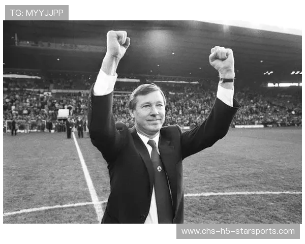 弗格森被讨论为表达执教愿望的可能因素