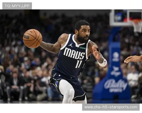 欧文开直播谈玄学，全网粉丝同时傻眼