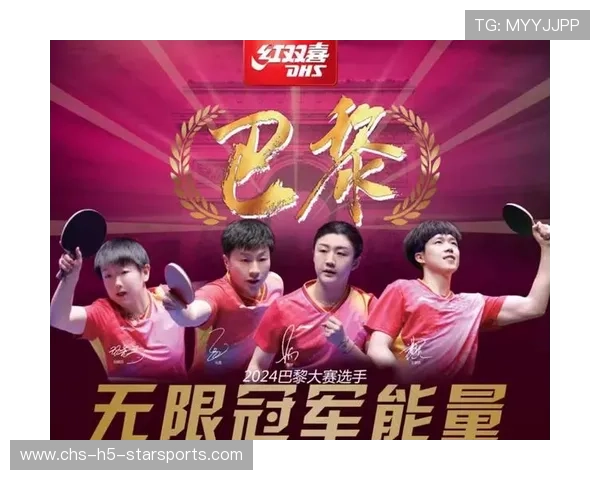 球队在训练营引入专项罚球心理学课程，选手稳定性显著提高