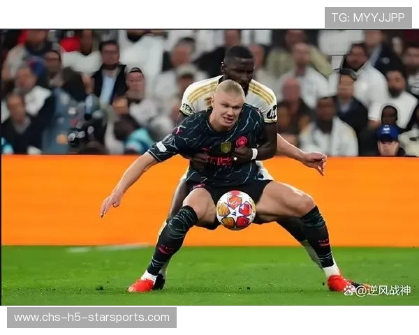 皇马后防大乌龙？阿森西奥防守成最大漏洞