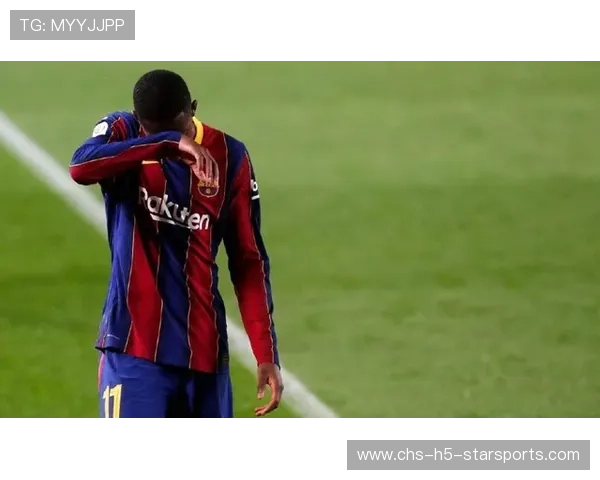 莱万续约难题持续发酵，巴萨去留成谜