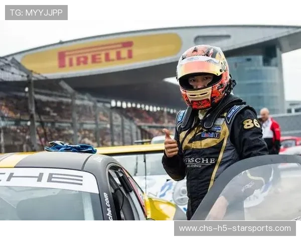 超越极限：F1车手反应时与体能专项练习的秘密