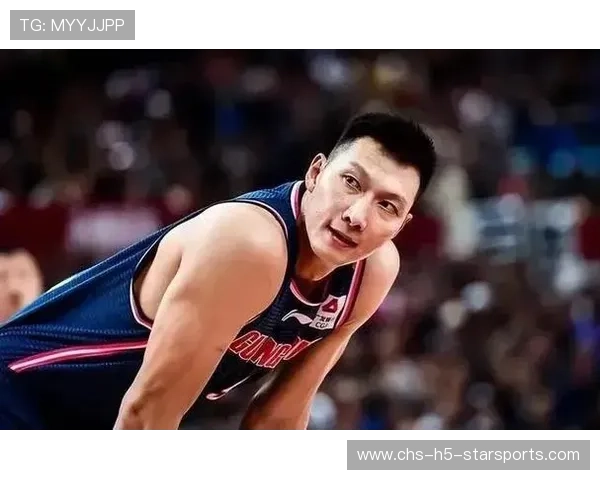 香港篮球明星宣布退役，球迷泪崩