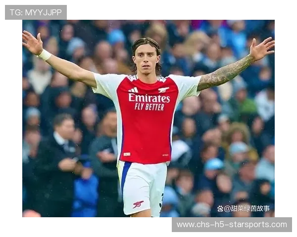 阿森纳青年才俊被多队关注,转会传闻起 阿森纳青年才俊被多队关注,转会传闻起