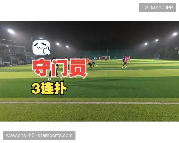 门将关键扑救改变比赛走向，媒体封其为英雄