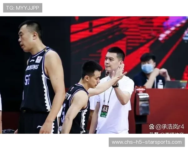 CBA外援融合带来全新战术变化，cba外援签约汇总