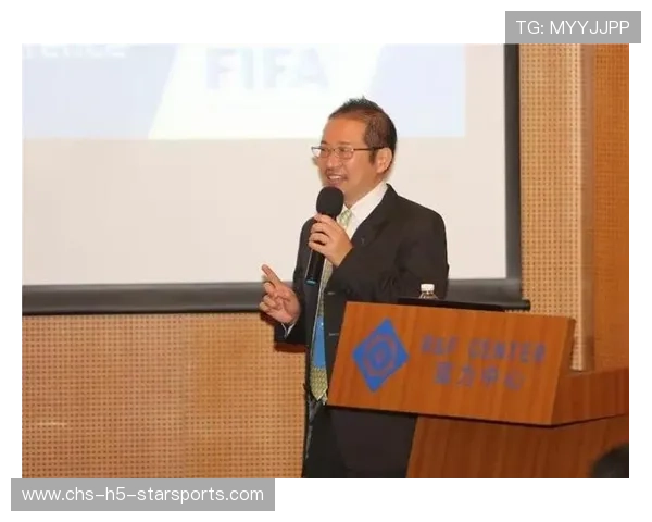 青训本土化培养策略成为长期竞争核心