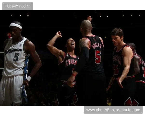 黄蜂年轻阵容爆冷表现赢得联盟尊重 黄蜂年轻阵容爆冷表现赢得联盟尊重