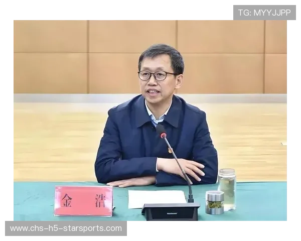 一个地级市四任书记被查，反腐形势严峻，四个市委副书记