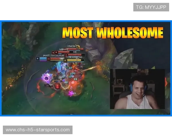 LOL精彩操作短视频热点，lol精彩操作集锦