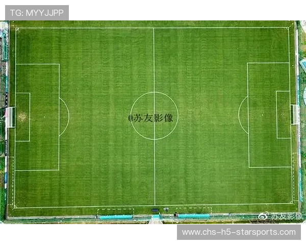 中国足球俱乐部提升训练设施标准,足球俱乐部训练时间 中国足球俱乐部提升训练设施标准,足球俱乐部训练时间