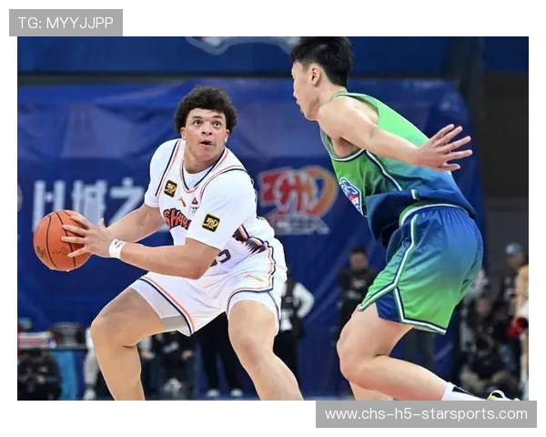 中国篮球是否推动科技赋能训练内容个性化实施，当前中国篮球运动推进职业化