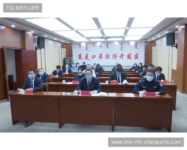 从“人人追逐职位”看导向引领，刘伟提出对策