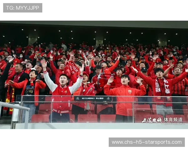 中超联赛观赛体验提升方案，中超观赛指南