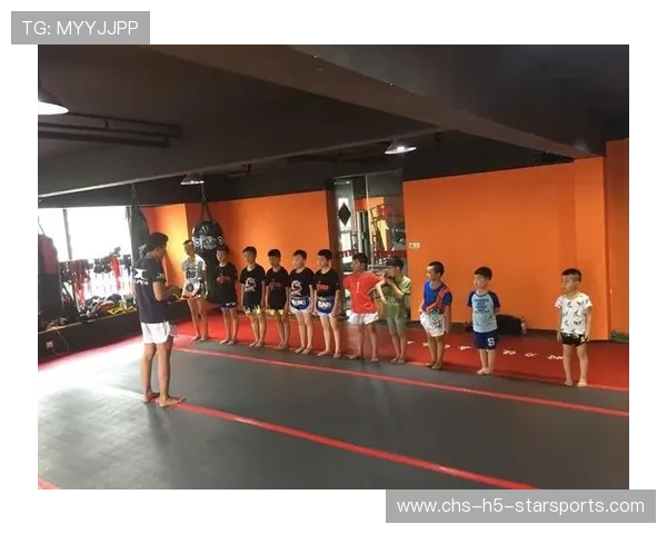 俱乐部试行弹性学业安排，帮助未成年球员兼顾学业