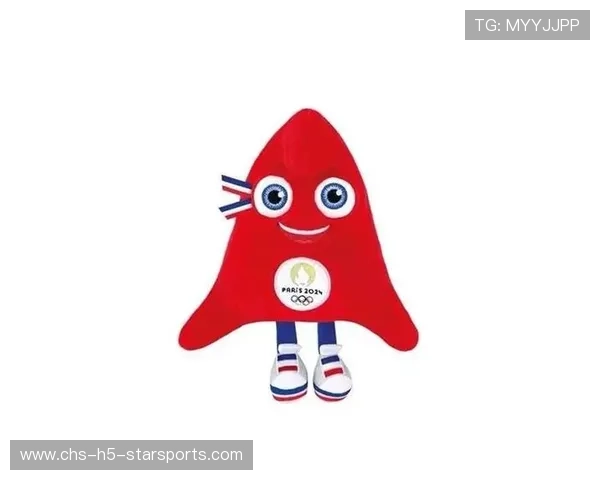 吉祥物起源于体育与艺术结合，吉祥物起源于体育与艺术结合的什么