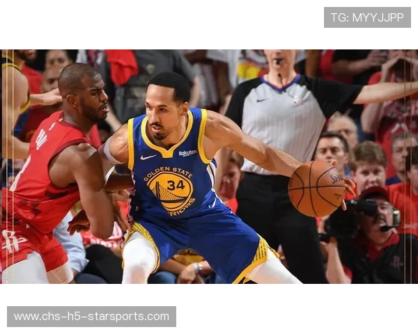 勇士队冠军之路稳步推进，目标三连冠，勇士联赛冠军