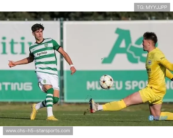 埃韦顿·里贝罗传射建功，掌控节奏，埃弗顿里贝罗号码