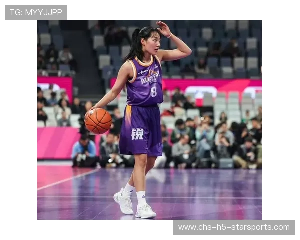 女篮姑娘用汗水书写荣誉——铸就青春的不凡篇章