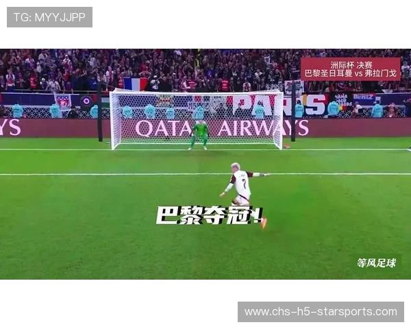 弗拉门戈传控流畅,掌控比赛节奏,弗拉门戈ds 弗拉门戈传控流畅,掌控比赛节奏,弗拉门戈ds