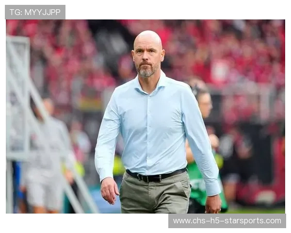 新帅9人药厂强势取首胜，滕哈格11打10未能拿下，滕哈格尔