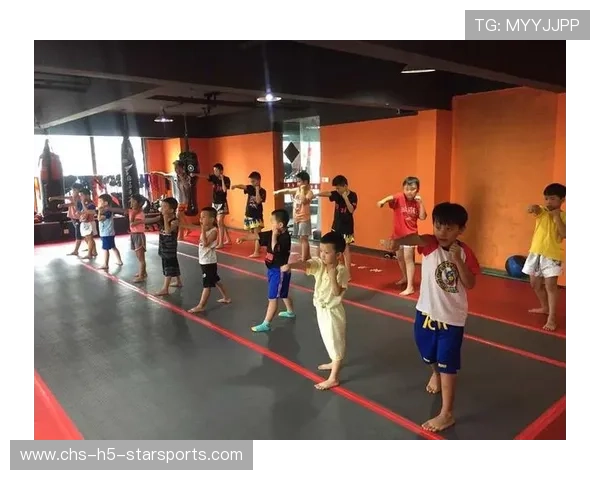 俱乐部试行弹性学业安排，帮助未成年球员兼顾学业