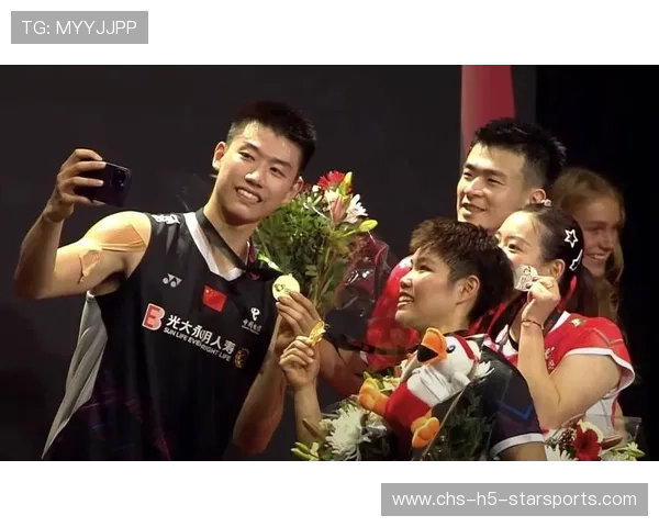 凡尘组合2-1逆转世界第18，决胜时刻血脉觉醒，凡尘组合对战