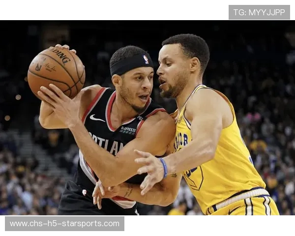 勇士管理层讨论休赛期重建可能性，勇士休赛期人员变动