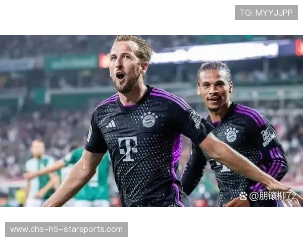 拜仁豪取连胜,欧冠再赢巴黎或创16连胜历史。,拜仁欧冠连冠