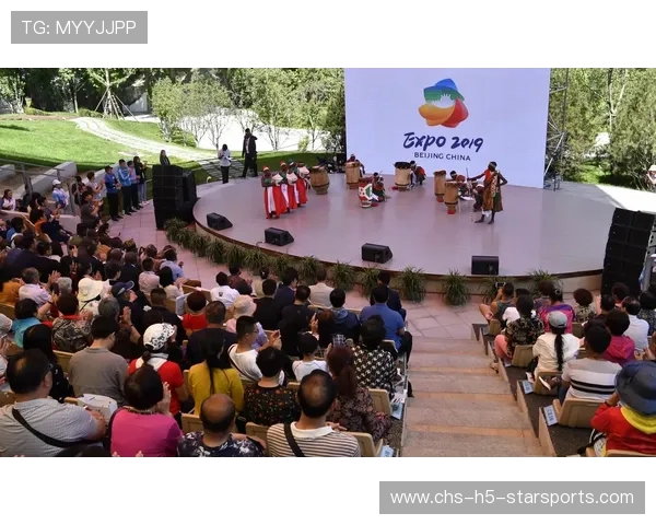 布隆迪举办首届国际体育节，布隆迪奥运代表团