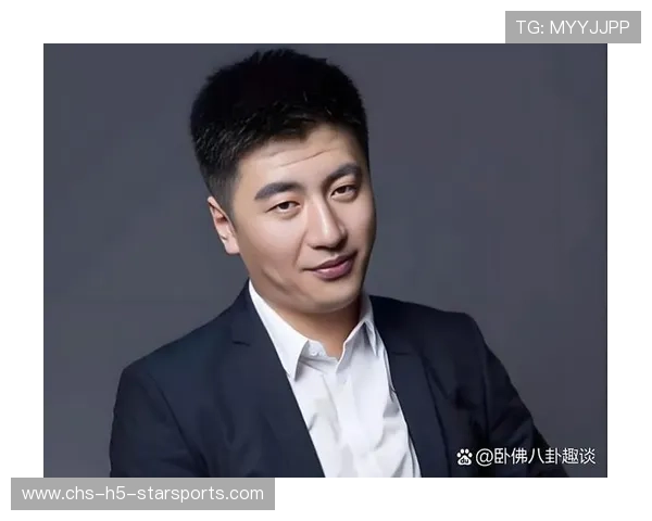 张雪峰账号“被禁”，官方与法律层面解读