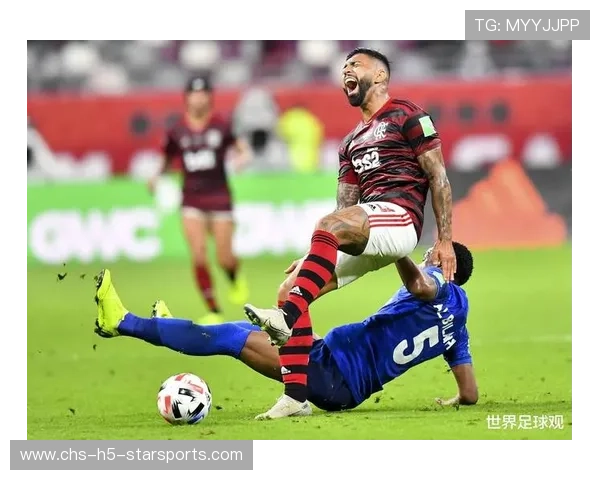 本菲卡引进布兰特，帕切科称赞其适应性强，本菲卡效力过的球星