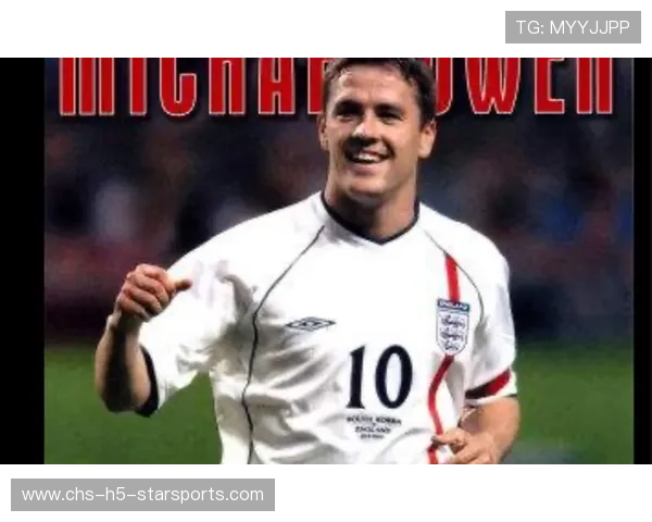 昔日追风少年欧文，年少成名也能这么淡定！，欧文追风少年图片