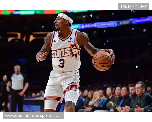 比尔核心回归，球队火力恢复，0222比尔