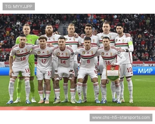 球员在欧洲杯外的商业活动引发关注,欧洲杯球队人员 球员在欧洲杯外的商业活动引发关注,欧洲杯球队人员