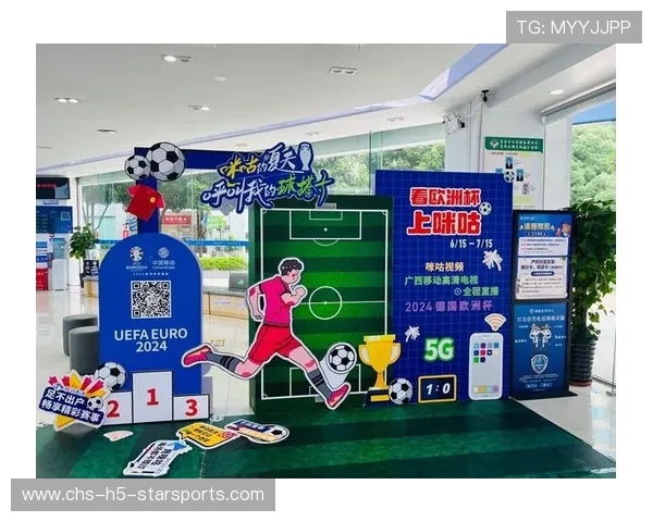 球队新赛季口号公布，激励球员与球迷共鸣，球赛的口号