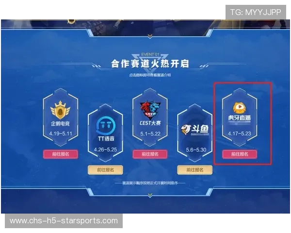 电竞游戏地图复刻版本是否能激发玩家情怀，电竞游戏地图复刻版本是否能激发玩家情怀呢