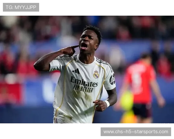 西甲冷门夜引爆话题,巴萨皇马皆面临爆冷隐忧,西甲 皇马 巴萨 西甲冷门夜引爆话题,巴萨皇马皆面临爆冷隐忧,西甲 皇马 巴萨