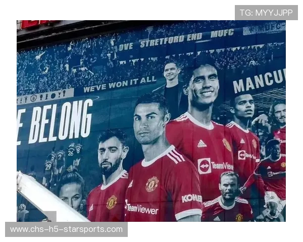 英格兰主力休整，替补阵容依旧稳健，英格兰队