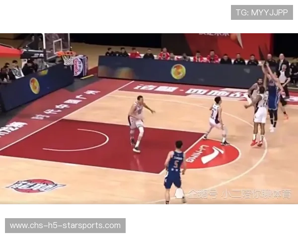 现场“燃情”时刻：运动员用“拼搏”定义荣耀！